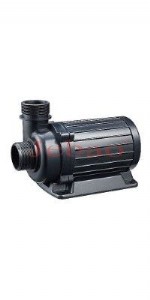 משאבת מים 3500 ל"ש להתקנה יבשה, דגם JEBAO DM-3500 ג'באו משאבת מים 3500 ל"ש להתקנה יבשה, דגם JEBAO DM-3500 ג'באו