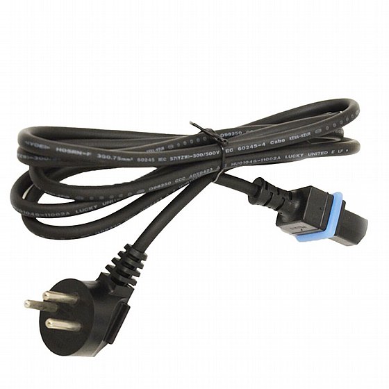 ��� ��� �� ���� ����� ������ ������ ��������� Maytronics Dolphin
