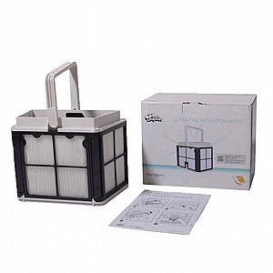 �� ����� ������ �� ���� ����� ������ ������ ��������� Maytronics Dolphin S100 / E-10