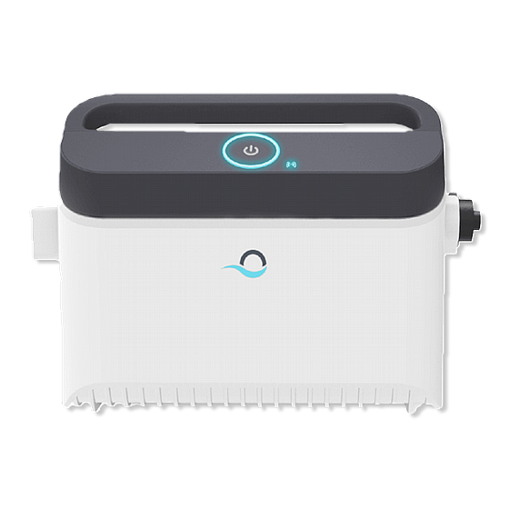 ��� �� ���� ����� ������ ������ ��������� Maytronics Dolphin POWER SUPPLY 120W 100-240V WI-FI M600 M700