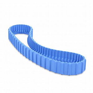 ��� ���� ����� S (2 ������) ���� ����� ������ ������ ��������� Maytronics Dolphin S50, S100, E10