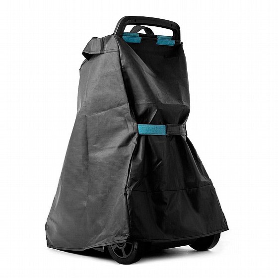 ���� ������ Maytronics DOLPHIN