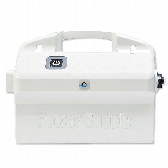 ��� �� ����� 180 Watt ���� ����� ������ ������ ��������� Maytronics Dolphin