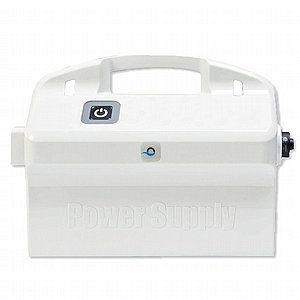 ��� �� ����� 180 Watt ���� ����� ������ ������ ��������� Maytronics Dolphin