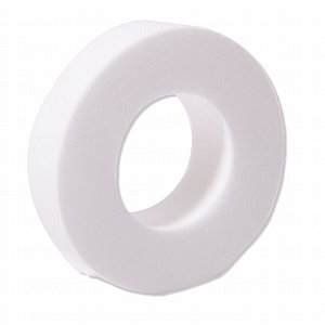 ���� ����� WB ����� ������ ���� ����� ������ ������ ��������� Maytronics Dolphin