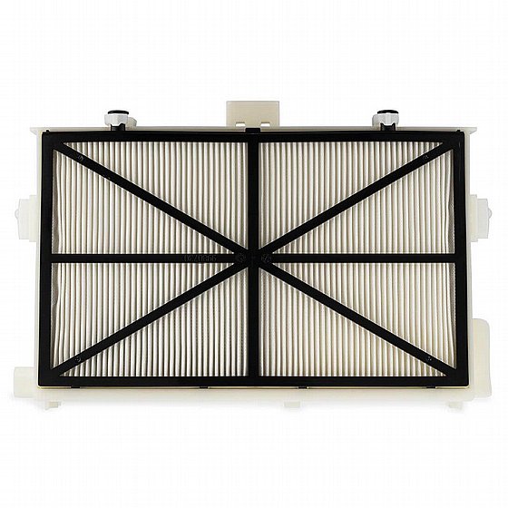 ��� ���� ������ ������ ���� ����� ����� �������� : F40 / M400 / M250/ M500 / EXPERT Replacement Ultra-Fine Filter Assembly Maytronics Certified Genuine Parts; Keep your Dolphin pool cleaner in top condition