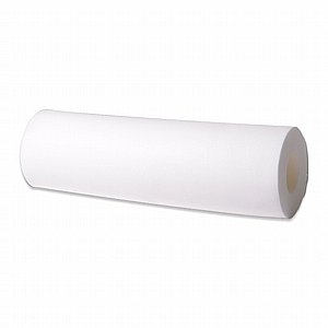 ��� ������ ��� ������ �� ����� ���� ����� ������ ������ ��������� Maytronics Dolphin