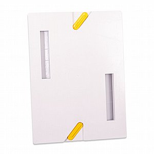 ערכת מכסה תחתון Diagnotic-Basic Maytronics Dolphin ערכת מכסה תחתון Diagnotic-Basic Maytronics Dolphin