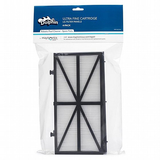 ���� �������` �� ������ ������ (4 ��) ������ ������ ��������� Maytronics Dolphin