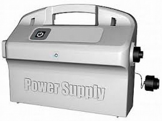 ���� ������ Maytronics DOLPHIN