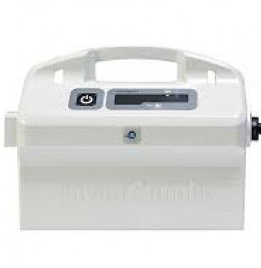 ���� ������ ��� Maytronics DOLPHIN