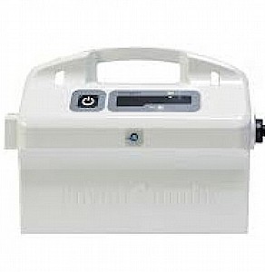 ���� ������ ��� Maytronics DOLPHIN