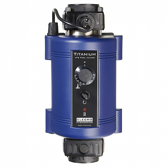 ����� ����� ������� ����� ����� Nano Splasher