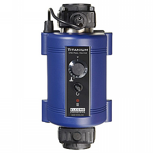 ����� ����� ������� ����� ����� Nano Splasher