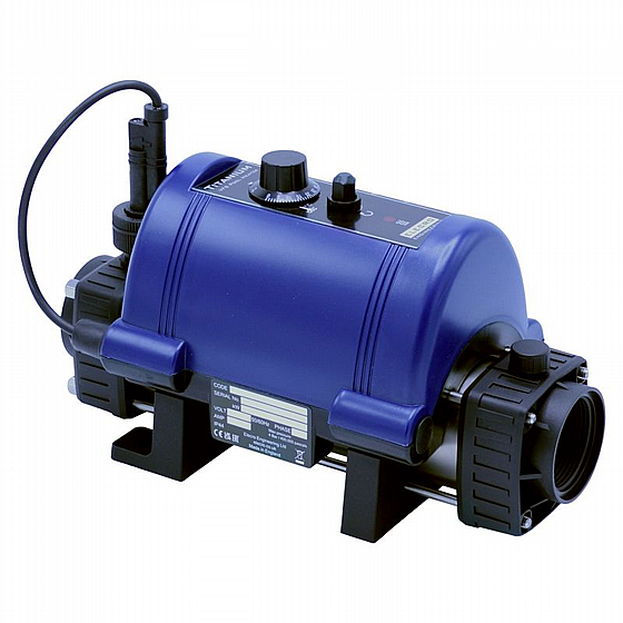 ����� ����� ������� ����� ����� Nano Splasher