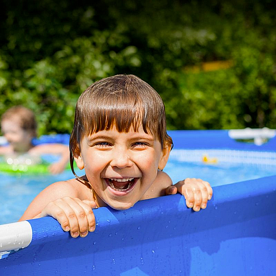 ����� ����� ������� ����� ����� Nano Splasher