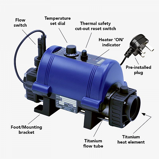 ����� ����� ������� ����� ����� Nano Splasher