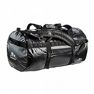 תיק נסיעות GO NATURE DUFFEL BAG 110L תיק נסיעות GO NATURE DUFFEL BAG 110L