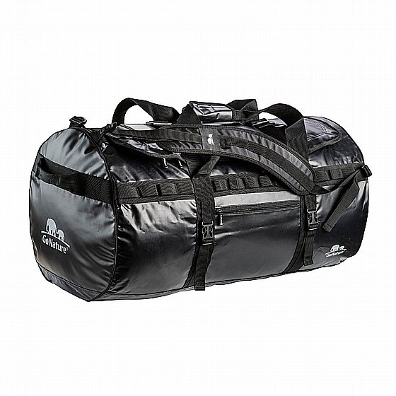  ��� ������ GO NATURE DUFFEL BAG 110L