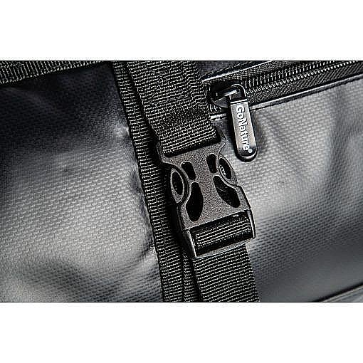  ��� ������ GO NATURE DUFFEL BAG 110L