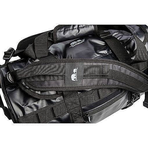  ��� ������ GO NATURE DUFFEL BAG 110L