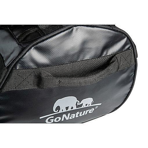  ��� ������ GO NATURE DUFFEL BAG 110L