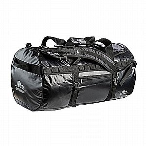 תיק נסיעות GO NATURE DUFFEL BAG 60L תיק נסיעות GO NATURE DUFFEL BAG 60L
