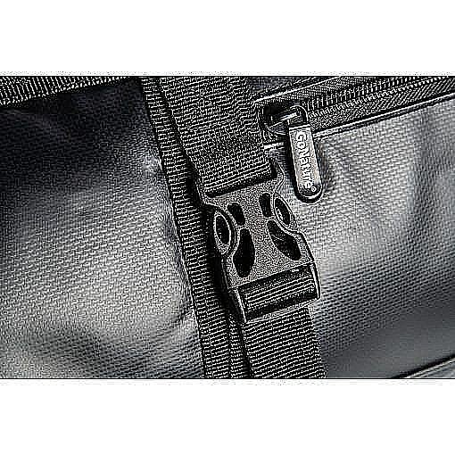  ��� ������ GO NATURE DUFFEL BAG 60L