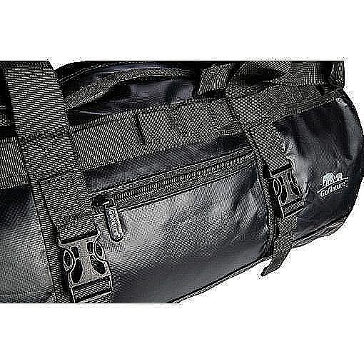  ��� ������ GO NATURE DUFFEL BAG 60L