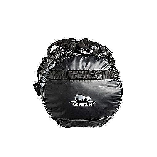  ��� ������ GO NATURE DUFFEL BAG 110L
