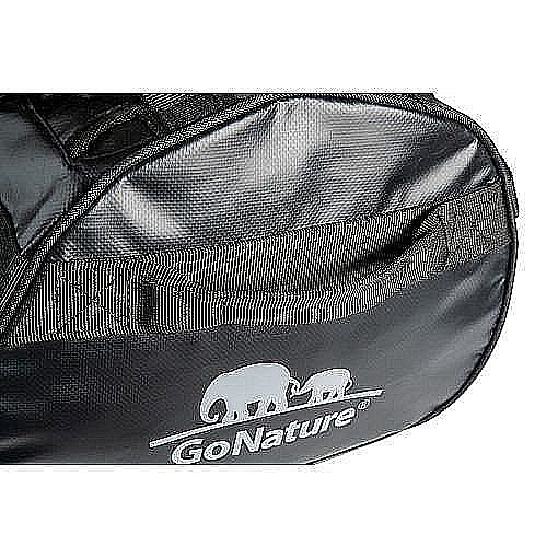  ��� ������ GO NATURE DUFFEL BAG 110L