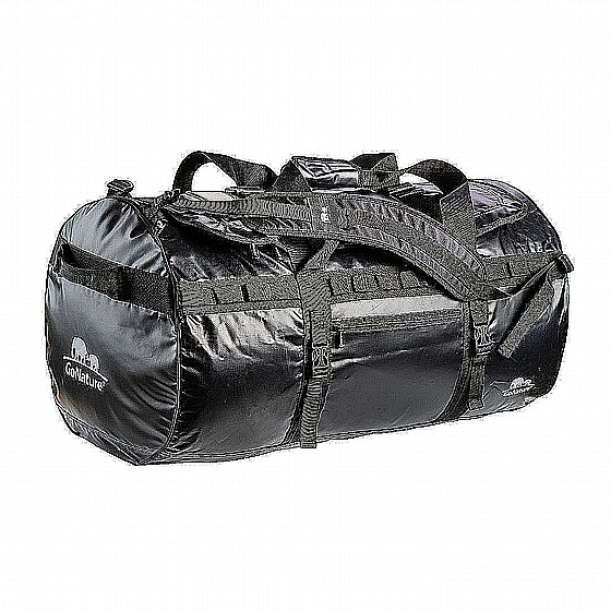  ��� ������ GO NATURE DUFFEL BAG 90L