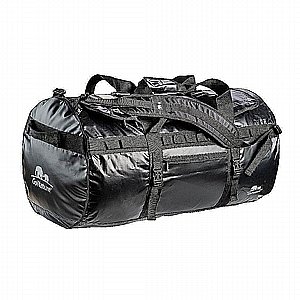 תיק נסיעות GO NATURE DUFFEL BAG 90L תיק נסיעות GO NATURE DUFFEL BAG 90L