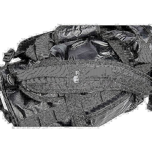  ��� ������ GO NATURE DUFFEL BAG 60L