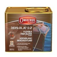 גימור מבריק ועוצמתי לשמן-D1 OWATROL ליטר 1 ליטר גימור מבריק ועוצמתי לשמן-D1 OWATROL ליטר 1 ליטר