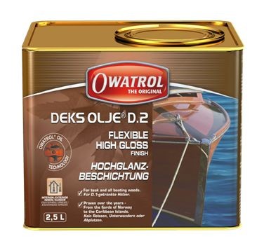 ����� ����� ������� ����-D1 OWATROL ���� 1 ����
