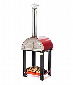 ����� ������ ���� �������