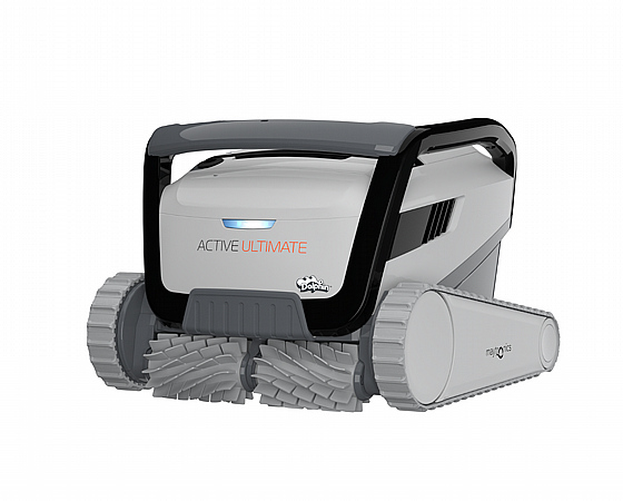 ������ ������ ������ Maytronics Dolphin Active Ultimate