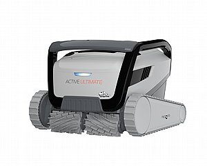 ������ ������ ������ Maytronics Dolphin Active Ultimate