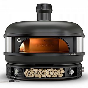 ����� ��/�� ��� ���� ��� Gozney Dome