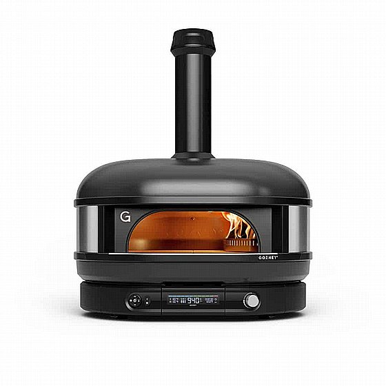 ����� ��/�� ��� ���� ��� Gozney Dome Gen2