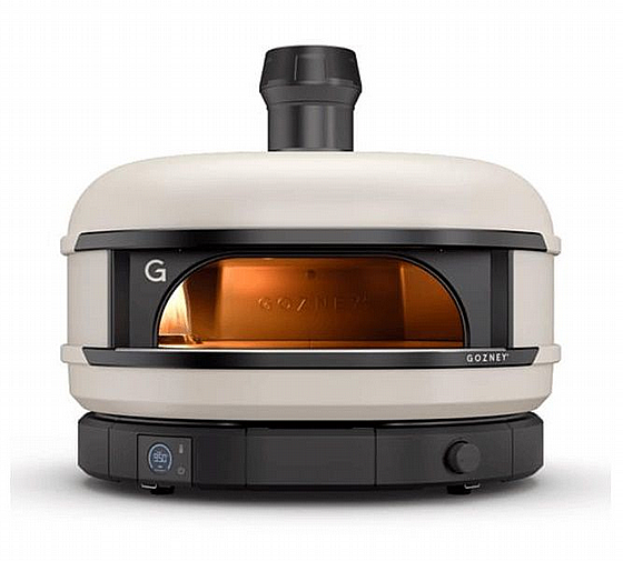 ����� ��� ��/�� Gozney Dome S1