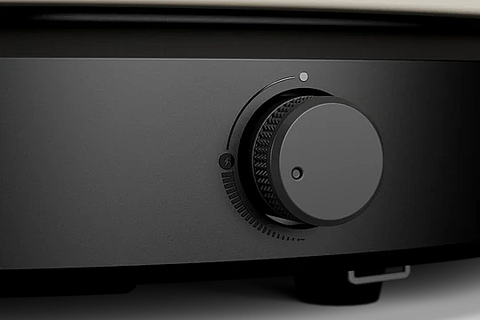 ����� ��� ��/�� Gozney Dome S1