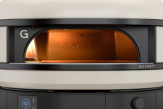 ����� ��� ��/�� Gozney Dome S1