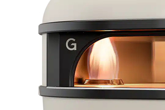 ����� ��� ��/�� Gozney Dome S1