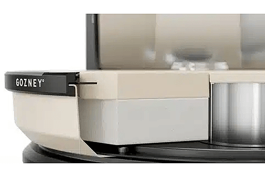 ����� ��� ��/�� Gozney Dome S1