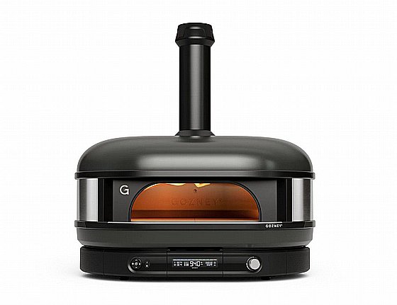 ����� ��/�� ��� ���� Gozney Dome XL