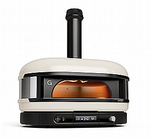 ����� ��/�� ��� ���� Gozney Dome XL (Gen 2)