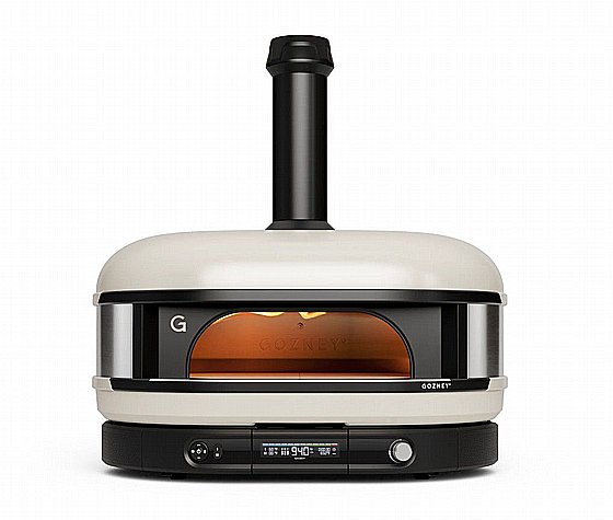 ����� ��/�� ��� ���� Gozney Dome XL (Gen 2)