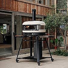 ����� ��/�� ��� ���� Gozney Dome XL (Gen 2)